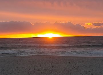 angola/namibe-desert/landmark/taag-airline