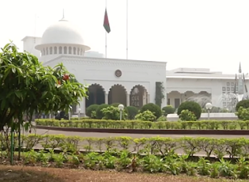 bangladesh/central-bengal/landmark/bangabhaban
