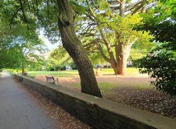 united-kingdom/cardiff/landmark/victoria-square