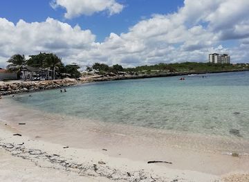 dominican-republic/higuey-region/landmark/playa-caleta