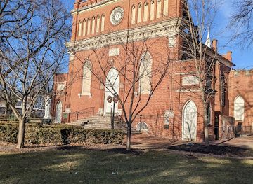 maryland/baltimore/landmark/mother-seton-house