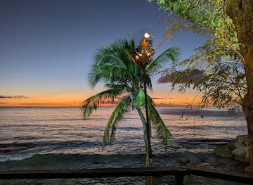 barbados/mullins-beach/landmark/bombas
