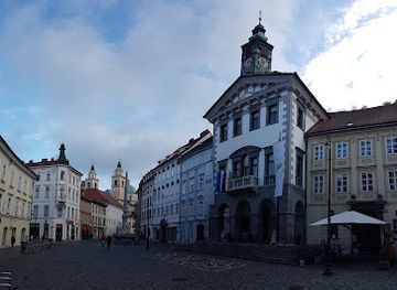 slovenia/posavje/landmark/town-hall