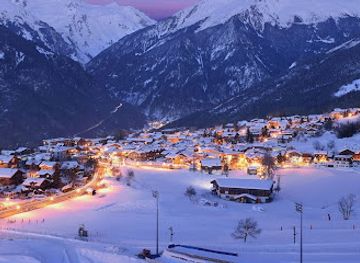 france/courchevel/landmark/courchevel-tourisme-le-praz-alpinium