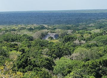 mexico/lacandon-jungle/landmark/calakmul