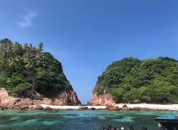 malaysia/redang-island/landmark/redang-aboat-time-empire