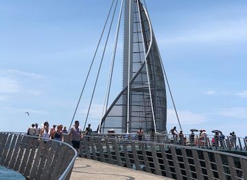 mexico/puerto-vallarta/zona-romantica/landmark/mueller-zona-romantica