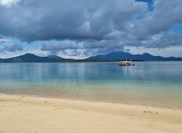 philippines/puerto-princesa/landmark/pambato-reef