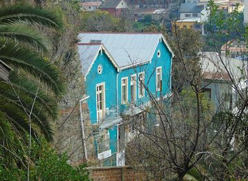 chile/valparaiso/landmark/escala-el-peral