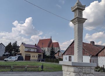 poland/wiślica/landmark/plac-solny