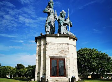 indonesia/bali/nusa-dua/landmark/peninsula-island