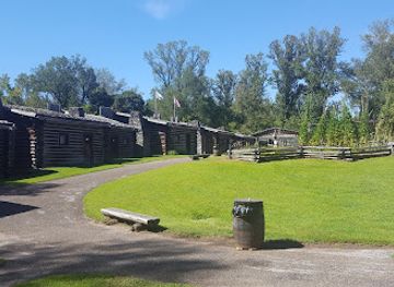 kentucky/western-coal-fields/landmark/fort-boonesborough-state-park