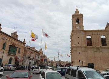 malta/zejtun/landmark/statue-of-st-catherine