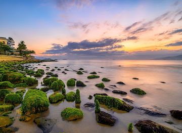 vietnam/nha-trang/tran-phu-beach/landmark/bai-reu-nha-trang