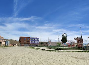 bolivia/andean-valleys/landmark/iquiaca-capital-folklorica-de-la-provincia-los-andes