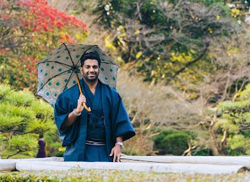 japan/aki/landmark/japan-walking-produced-by-akizakura