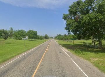 texas/brazos-valley/landmark/our-old-cavitt-house