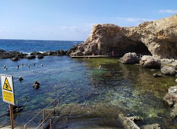 malta/ghajn-tuffieha-bay/landmark/ghar-lapsi-divesite