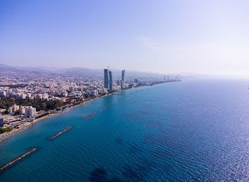 cyprus/governor-s-beach/landmark/akti-olympion-a-beach