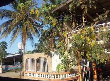 honduras/puerto-cortes/landmark/hotel-y-restaurante-prince-wilson