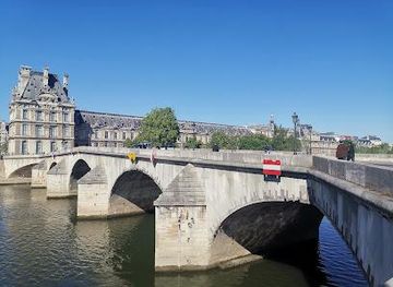 france/paris/landmark/pont-royal