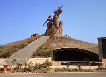 senegal/mbour/landmark/african-renaissance-monument
