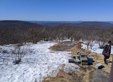 new-york/hunter-mountain/landmark/graham-mountain