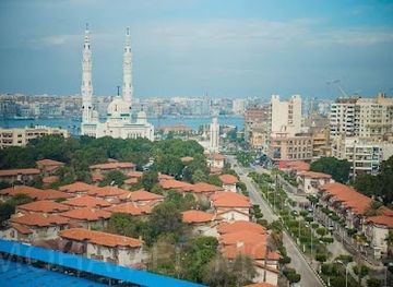 egypt/port-said/landmark/hassan-elbasiouny