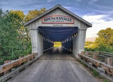 indiana/northeast-indiana/landmark/spencerville-covered-bridge
