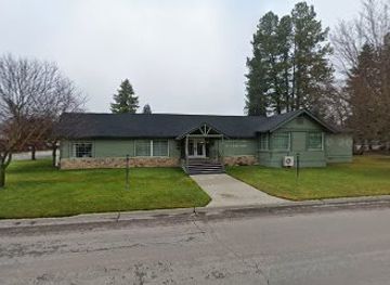 montana/libby/landmark/schnackenberg-nelson-funeral