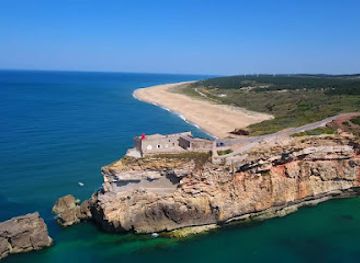 portugal/nazare/landmark/eu-amo-a-nazare