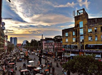bangladesh/khulna/landmark/7-rasta-more