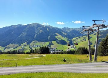 austria/saalbach-hinterglemm/landmark/reiterkogelbahn-bergstation