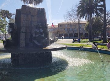 chile/coquimbo/landmark/plaza-de-armas