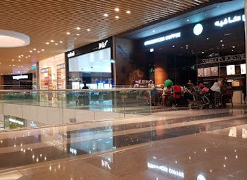 qatar/umm-salal/landmark/starbucks