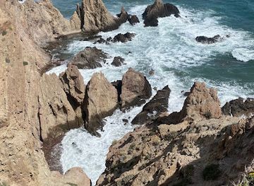 spain/cabo-de-gata/landmark/las-salinas-de-cabo-de-gata