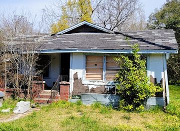 alabama/mobile-bay/landmark/africatown-historic-district