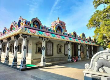 india/coimbatore/landmark/ramar-temple