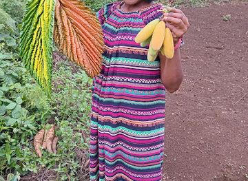 papua-new-guinea/goroka/landmark/goroka-picnic-park