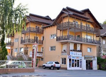 romania/valcea/landmark/pensiunea-elisabeta