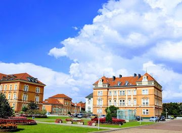 hungary/gyor/landmark/leier-city-center-kft