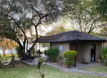 zambia/zambezi-basin/landmark/winterthorn-lodge
