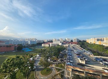singapore/serangoon/landmark/nex