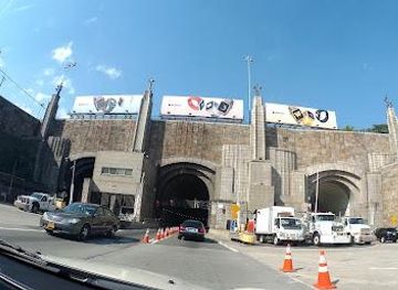 new-jersey/red-bank/landmark/lincoln-tunnel