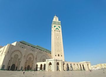 morocco/doukkala-abda/landmark/awesome-morocco-tours