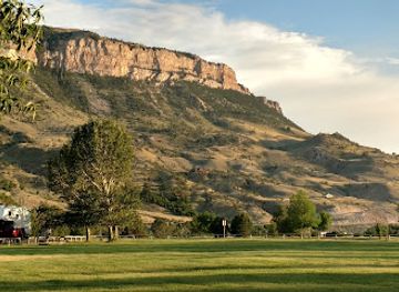 wyoming/park-county/landmark/buffalo-bill-state-park