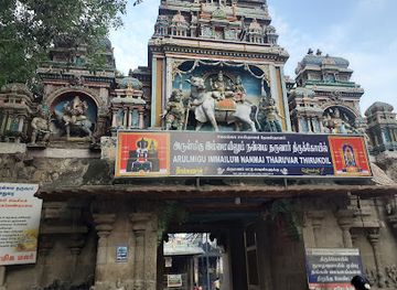 india/madurai/landmark/arulmigu-inmaiyil-nanmai-tharuvar-temple