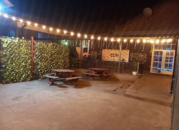 zimbabwe/gweru/landmark/club-excite