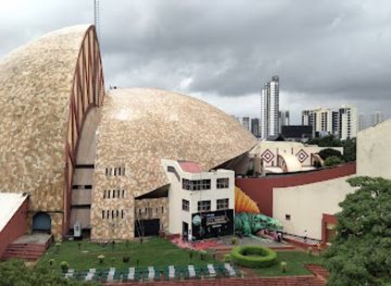 india/kolkata/landmark/science-city-kolkata