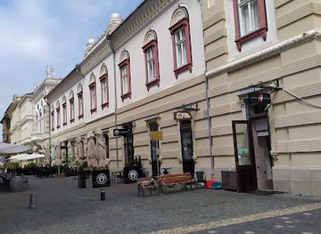 romania/banat/landmark/harta-cartier-cetate